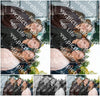 Evenement foto: Heiloo Serie 5