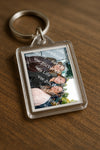 Evenement foto: Heiloo Serie 5