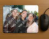 Evenement foto: Heiloo Serie 5