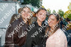 Evenement foto: Heiloo Serie 5