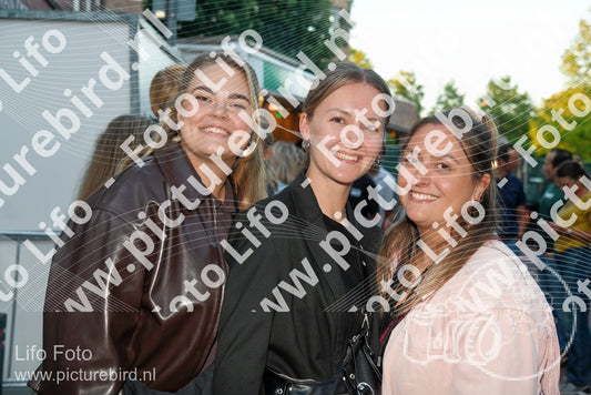 Evenement foto: Heiloo Serie 5