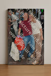 Evenement foto: Heiloo Serie 5