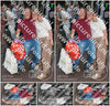 Evenement foto: Heiloo Serie 5