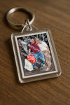 Evenement foto: Heiloo Serie 5