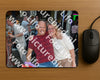 Evenement foto: Heiloo Serie 5