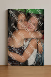Evenement foto: Heiloo Serie 5