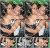 Evenement foto: Heiloo Serie 5