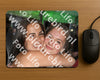 Evenement foto: Heiloo Serie 5