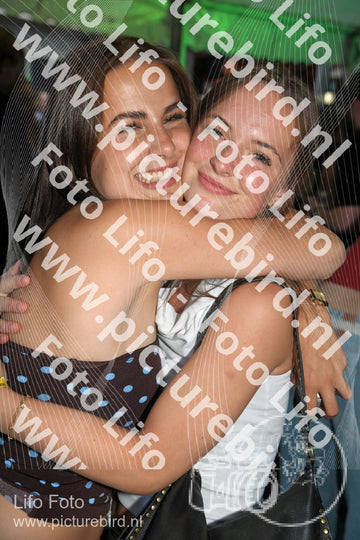 Evenement foto: Heiloo Serie 5