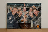 Evenement foto: Heiloo Serie 5