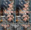 Evenement foto: Heiloo Serie 5