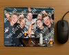 Evenement foto: Heiloo Serie 5