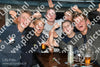 Evenement foto: Heiloo Serie 5