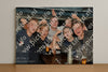 Evenement foto: Heiloo Serie 5