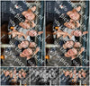 Evenement foto: Heiloo Serie 5