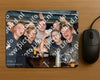 Evenement foto: Heiloo Serie 5