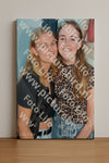Evenement foto: Heiloo Serie 5