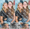 Evenement foto: Heiloo Serie 5