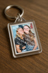 Evenement foto: Heiloo Serie 5