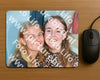 Evenement foto: Heiloo Serie 5