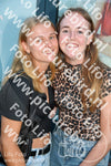 Evenement foto: Heiloo Serie 5