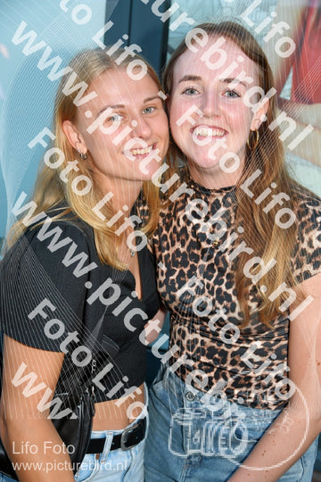 Evenement foto: Heiloo Serie 5