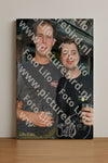 Evenement foto: Heiloo Serie 5