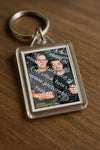 Evenement foto: Heiloo Serie 5