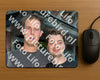 Evenement foto: Heiloo Serie 5
