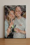 Evenement foto: Heiloo Serie 5