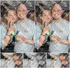 Evenement foto: Heiloo Serie 5