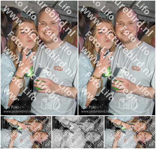 Evenement foto: Heiloo Serie 5