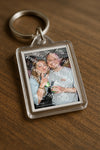 Evenement foto: Heiloo Serie 5