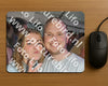 Evenement foto: Heiloo Serie 5