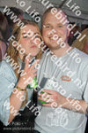 Evenement foto: Heiloo Serie 5