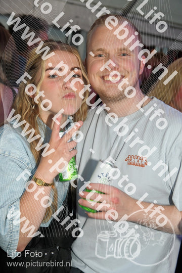 Evenement foto: Heiloo Serie 5