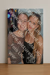 Evenement foto: Heiloo Serie 5