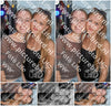 Evenement foto: Heiloo Serie 5