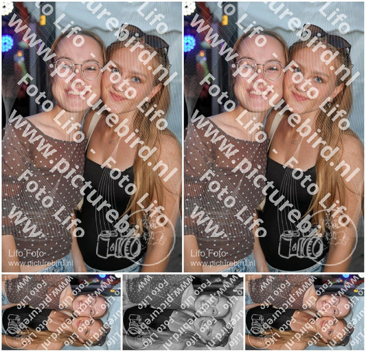 Evenement foto: Heiloo Serie 5