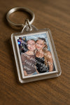 Evenement foto: Heiloo Serie 5