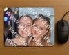 Evenement foto: Heiloo Serie 5