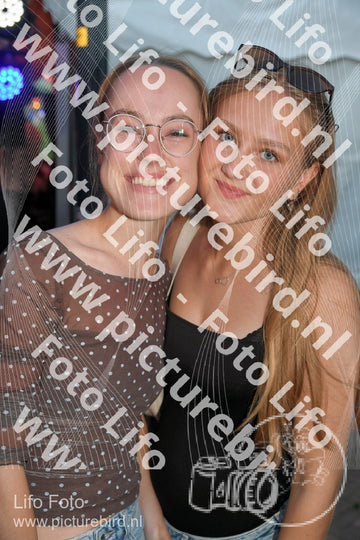 Evenement foto: Heiloo Serie 5