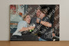 Evenement foto: Heiloo Serie 5