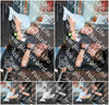 Evenement foto: Heiloo Serie 5
