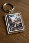 Evenement foto: Heiloo Serie 5