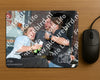 Evenement foto: Heiloo Serie 5