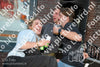 Evenement foto: Heiloo Serie 5