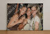 Evenement foto: Heiloo Serie 5