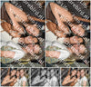 Evenement foto: Heiloo Serie 5