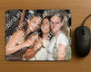 Evenement foto: Heiloo Serie 5